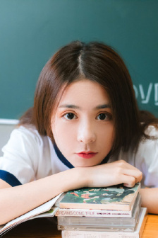摇摆画廊