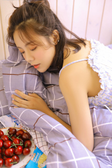 妖狐x仆ss主题曲